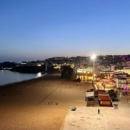Trevo By Check-in Portugal Prázdninový dům