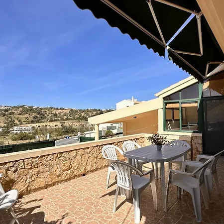 Trevo By Check-in Portugal Prázdninový dům Albufeira