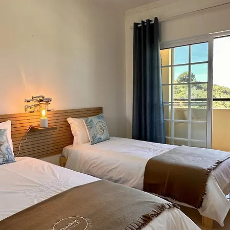 Trevo By Check-in Portugal Casa vacanze