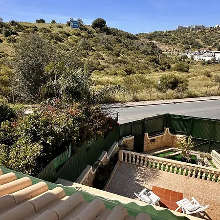 Trevo By Check-in Portugal Casa vacanze *