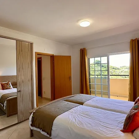 Trevo By Check-in Portugal *