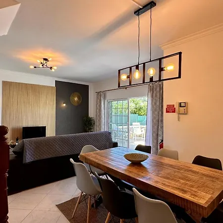 Trevo By Check-in Portugal *