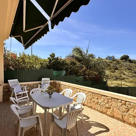 Holiday home Trevo By Check-in Portugal
