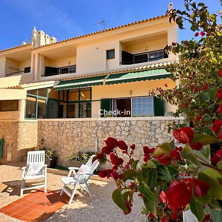 Holiday home Trevo By Check-in Portugal Albufeira