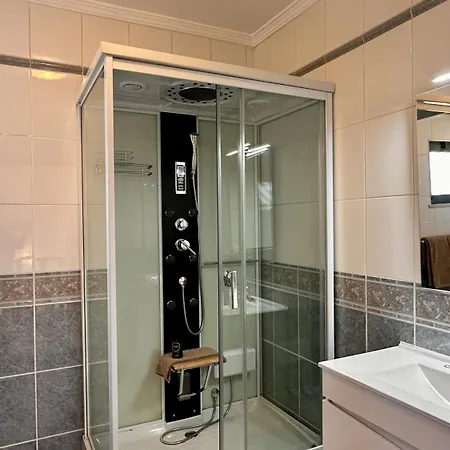 Trevo By Check-in Portugal Σπίτι διακοπών